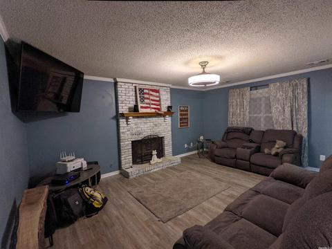 103 Forest Loop, Cabot, AR 72023 photo 3