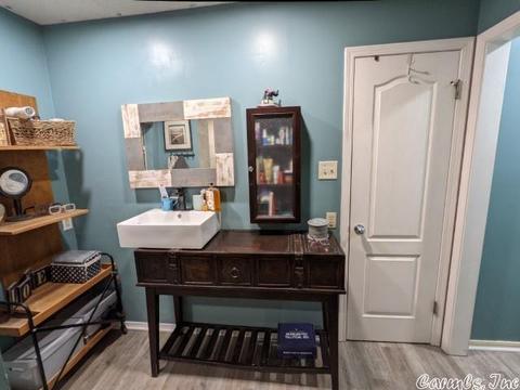 103 Forest Loop, Cabot, AR 72023 photo 18