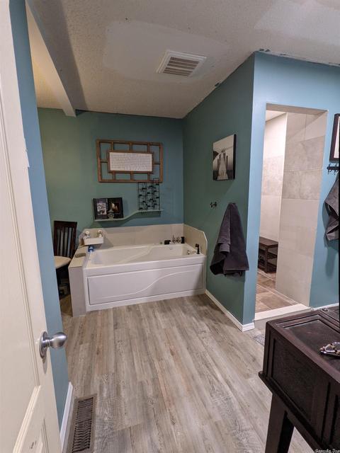 103 Forest Loop, Cabot, AR 72023 photo 15