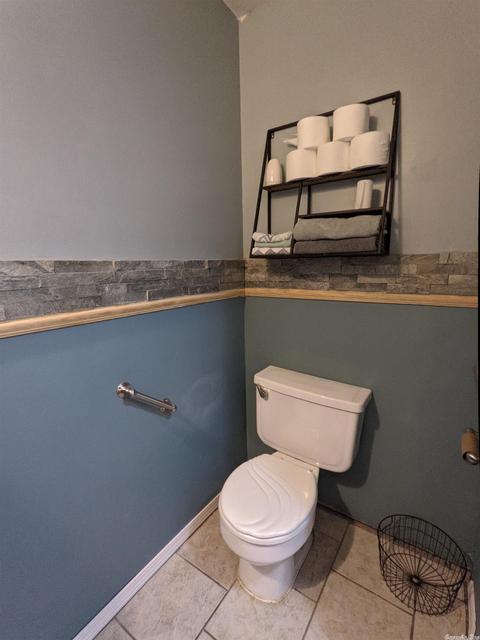 103 Forest Loop, Cabot, AR 72023 photo 7