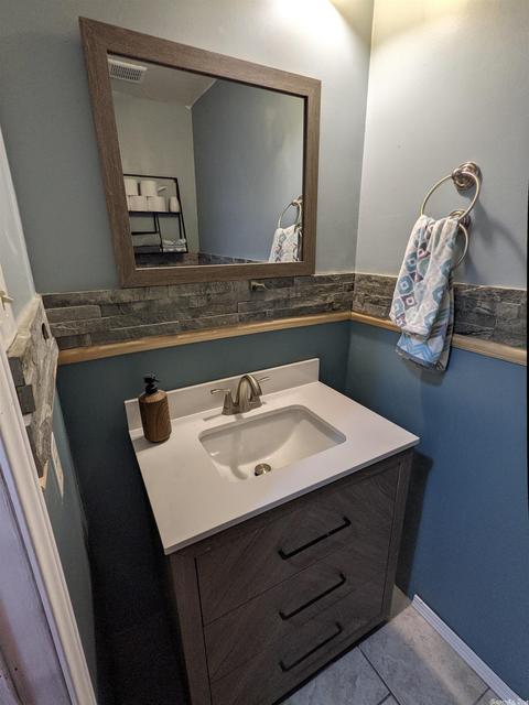 103 Forest Loop, Cabot, AR 72023 photo 8
