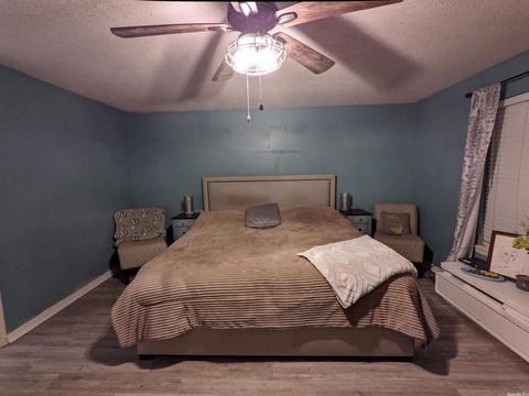 103 Forest Loop, Cabot, AR 72023 photo 14