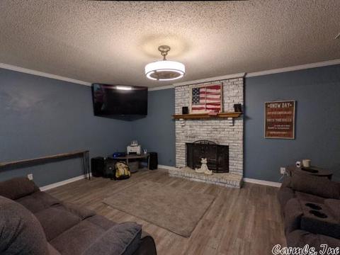 103 Forest Loop, Cabot, AR 72023 photo 2