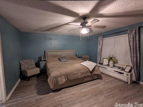 103 Forest Loop, Cabot, AR 72023 photo 13
