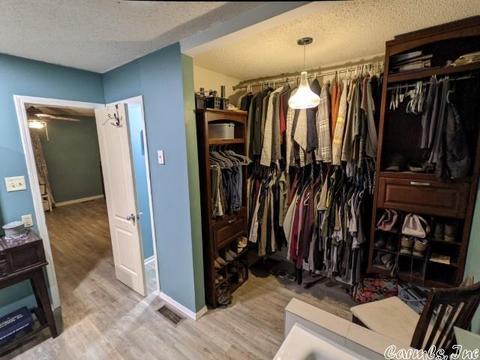 103 Forest Loop, Cabot, AR 72023 photo 17
