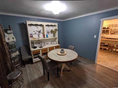 103 Forest Loop, Cabot, AR 72023 photo 5