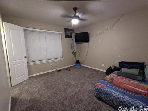 103 Forest Loop, Cabot, AR 72023 photo 22