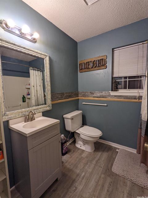 103 Forest Loop, Cabot, AR 72023 photo 26