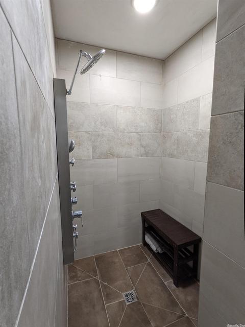 103 Forest Loop, Cabot, AR 72023 photo 20