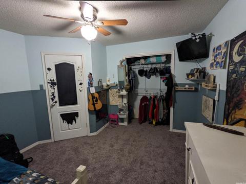 103 Forest Loop, Cabot, AR 72023 photo 25
