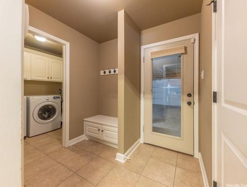 2822 Olivia Ct, Bryant, AR 72022 photo 28