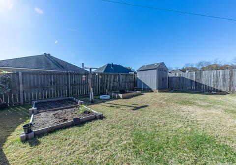 2822 Olivia Ct, Bryant, AR 72022 photo 37