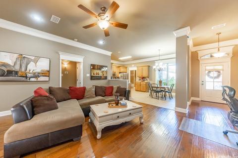2822 Olivia Ct, Bryant, AR 72022 photo 7
