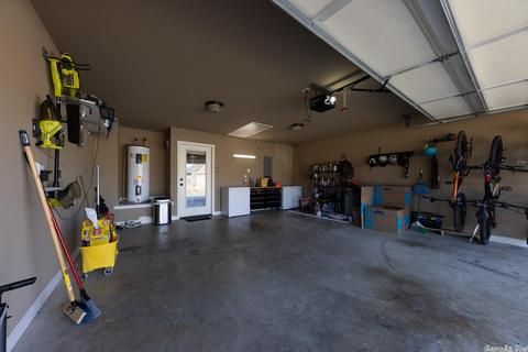 2822 Olivia Ct, Bryant, AR 72022 photo 31