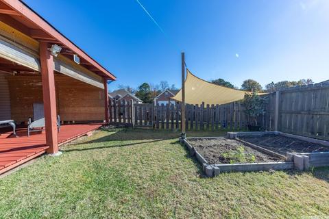 2822 Olivia Ct, Bryant, AR 72022 photo 34