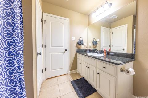 2822 Olivia Ct, Bryant, AR 72022 photo 24
