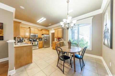 2822 Olivia Ct, Bryant, AR 72022 photo 9