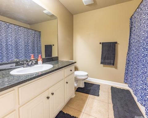 2822 Olivia Ct, Bryant, AR 72022 photo 23