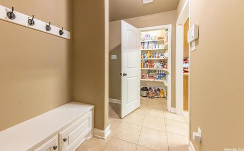 2822 Olivia Ct, Bryant, AR 72022 photo 29