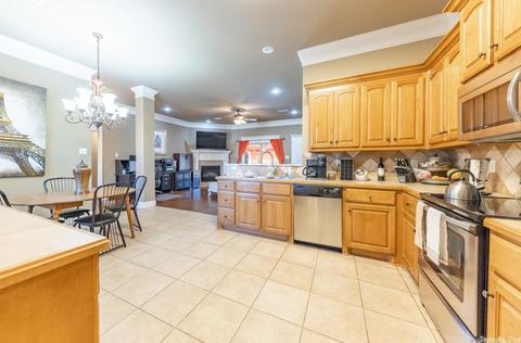 2822 Olivia Ct, Bryant, AR 72022 photo 12