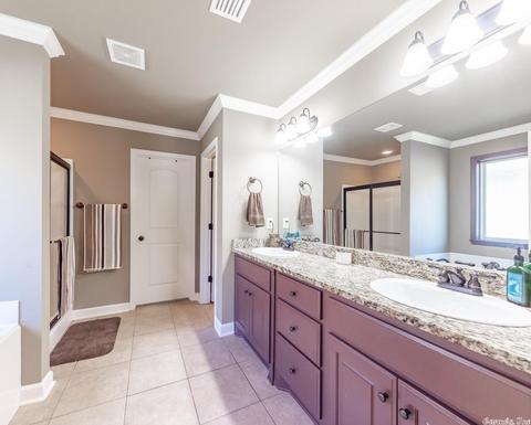 2822 Olivia Ct, Bryant, AR 72022 photo 18