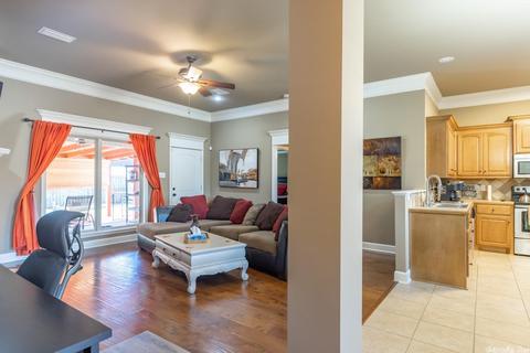2822 Olivia Ct, Bryant, AR 72022 photo 4