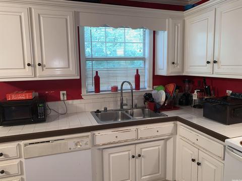 1505 Noah Ct, Jacksonville, AR 72076 photo 20