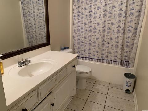 1505 Noah Ct, Jacksonville, AR 72076 photo 10