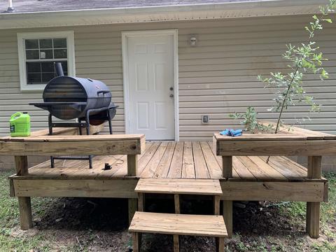 1505 Noah Ct, Jacksonville, AR 72076 photo 23