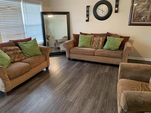 1505 Noah Ct, Jacksonville, AR 72076 photo 5