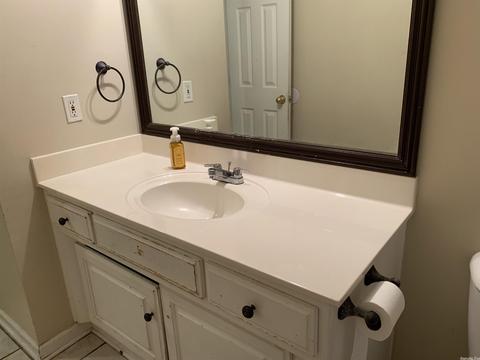 1505 Noah Ct, Jacksonville, AR 72076 photo 9