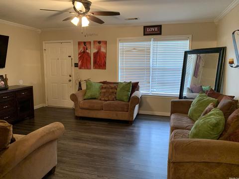 1505 Noah Ct, Jacksonville, AR 72076 photo 7