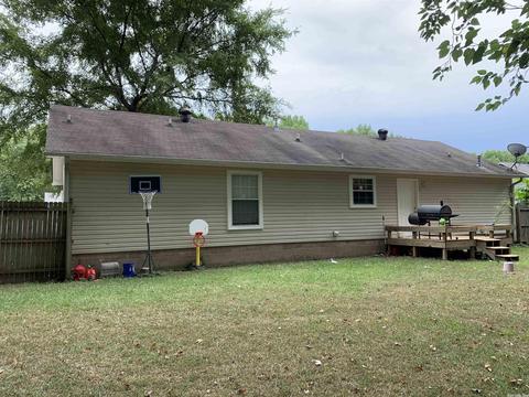 1505 Noah Ct, Jacksonville, AR 72076 photo 21