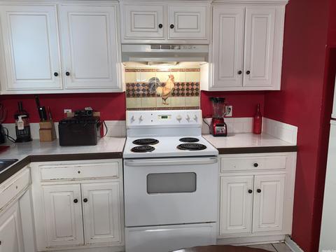 1505 Noah Ct, Jacksonville, AR 72076 photo 19