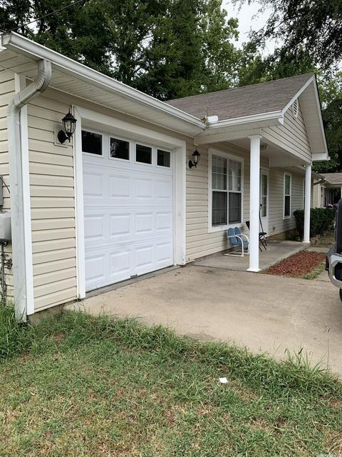 1505 Noah Ct, Jacksonville, AR 72076 photo 4