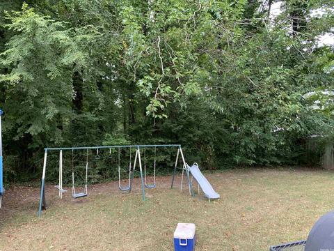 1505 Noah Ct, Jacksonville, AR 72076 photo 22