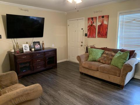 1505 Noah Ct, Jacksonville, AR 72076 photo 6