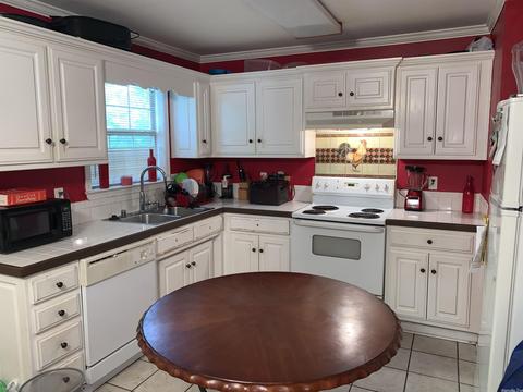 1505 Noah Ct, Jacksonville, AR 72076 photo 17