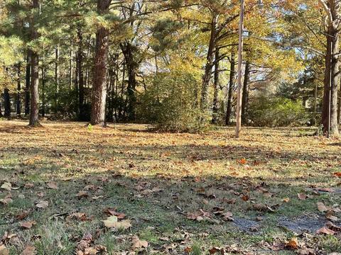 809 Central, Kensett, AR 72082 photo 1