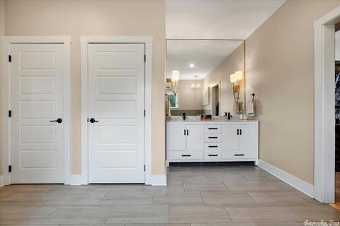 6009 Rolling Meadow Loop, Benton, AR 72015 photo 16