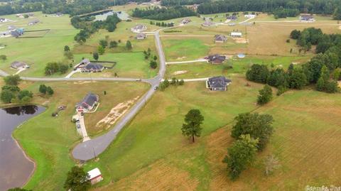 6009 Rolling Meadow Loop, Benton, AR 72015 photo 36