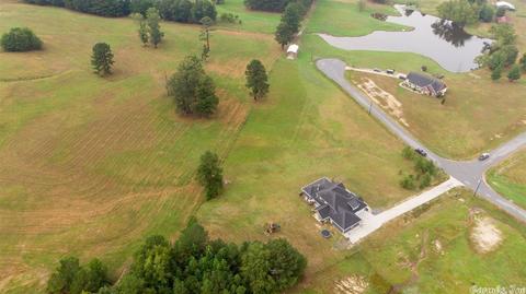 6009 Rolling Meadow Loop, Benton, AR 72015 photo 39