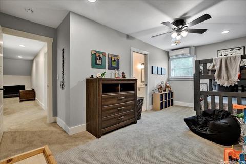 6009 Rolling Meadow Loop, Benton, AR 72015 photo 25