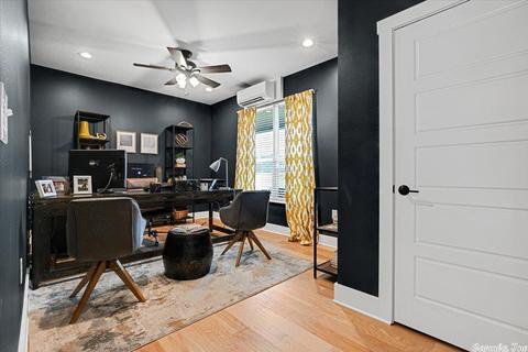 6009 Rolling Meadow Loop, Benton, AR 72015 photo 26