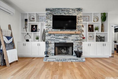 6009 Rolling Meadow Loop, Benton, AR 72015 photo 5