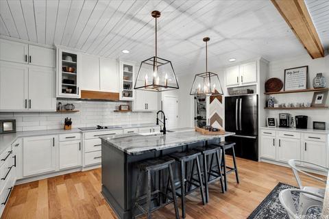 6009 Rolling Meadow Loop, Benton, AR 72015 photo 9