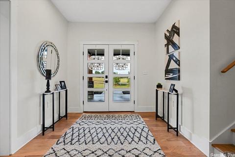 6009 Rolling Meadow Loop, Benton, AR 72015 photo 3