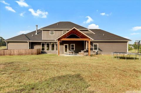 6009 Rolling Meadow Loop, Benton, AR 72015 photo 33