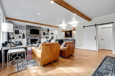 6009 Rolling Meadow Loop, Benton, AR 72015 photo 7