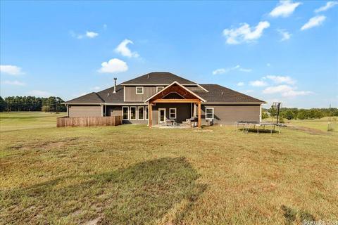 6009 Rolling Meadow Loop, Benton, AR 72015 photo 35
